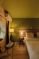 FLOATS by H2OTEL