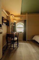 FLOATS by H2OTEL