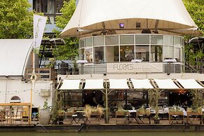 FLOATS by H2OTEL