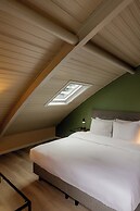 FLOATS by H2OTEL
