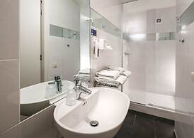 FLOATS by H2OTEL