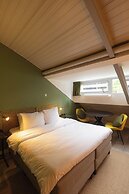 FLOATS by H2OTEL