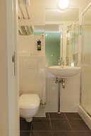 FLOATS by H2OTEL