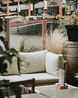 FLOATS by H2OTEL
