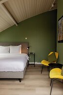 FLOATS by H2OTEL