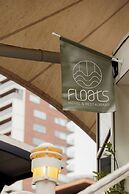 FLOATS by H2OTEL