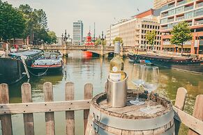 FLOATS by H2OTEL