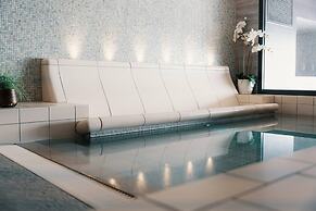 Son Spa