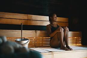Son Spa