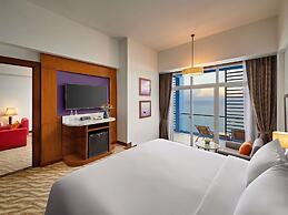 Novotel Nha Trang