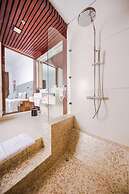 Novotel Nha Trang