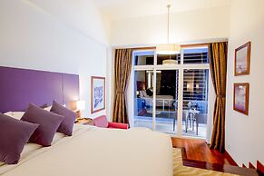 Novotel Nha Trang