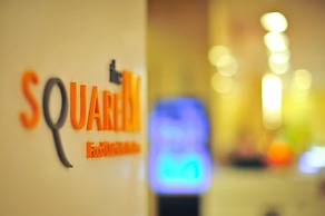 Novotel Nha Trang
