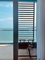 Novotel Nha Trang