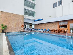 Novotel Nha Trang