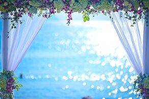 Novotel Nha Trang