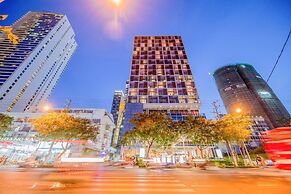 Novotel Nha Trang