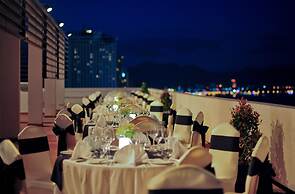 Novotel Nha Trang