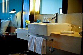 Novotel Nha Trang