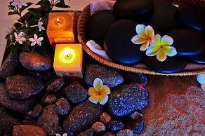 Novotel Nha Trang