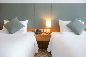 Novotel Nha Trang