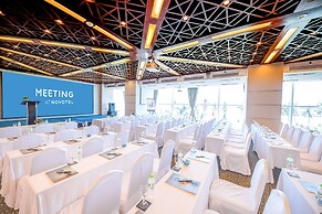 Novotel Nha Trang