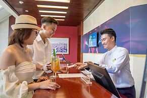 Novotel Nha Trang