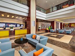 Novotel Nha Trang