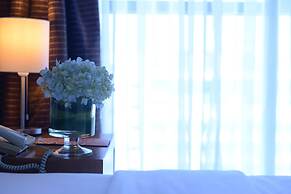 Novotel Nha Trang