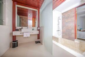 Novotel Nha Trang