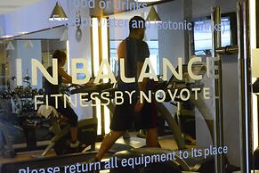 Novotel Nha Trang
