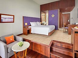 Novotel Nha Trang