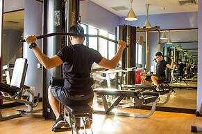 Novotel Nha Trang