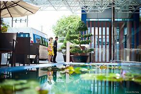 Novotel Nha Trang