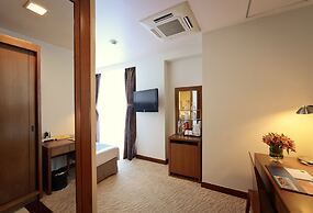 Novotel Nha Trang