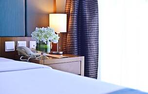 Novotel Nha Trang