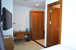 Novotel Nha Trang