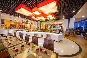 Novotel Nha Trang