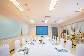 Novotel Nha Trang