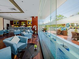 Novotel Nha Trang