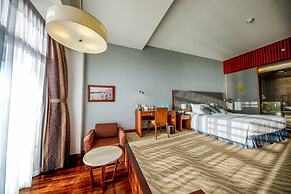 Novotel Nha Trang