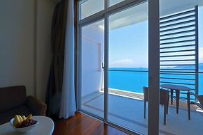 Novotel Nha Trang