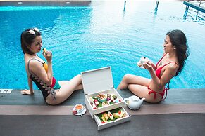 Novotel Nha Trang