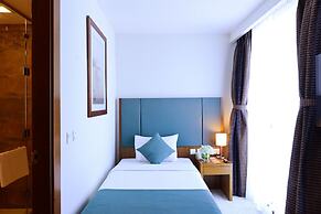 Novotel Nha Trang