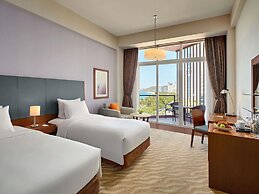 Novotel Nha Trang