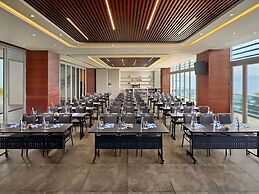 Novotel Nha Trang