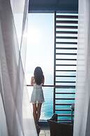Novotel Nha Trang