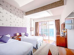 Novotel Nha Trang