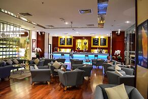 Novotel Nha Trang