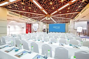 Novotel Nha Trang